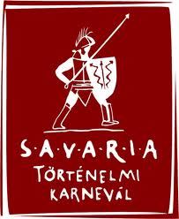 Savária Történelmi Karnevál: